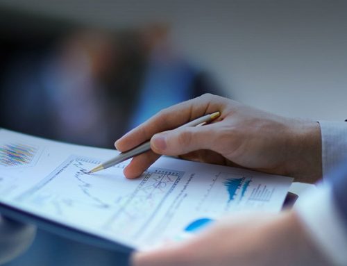 Payer Contracting Question #2 Leadership Should Be Asking: What Does It Cost to Manage the Contract?