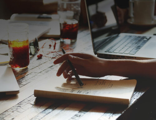 Should My Community Behavioral Health Organization Contract with Commercial Insurance Payers?