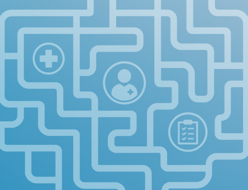 Questions From The Field: How Do We Keep All of these Payer Product Lines Straight?!