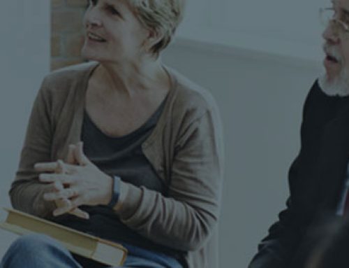 Medicare vs. Medicare Advantage: Why the Difference Matters for Behavioral Health Providers